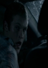 VampireDiaries-dot-nl_VampireDiaries-8x01HelloBrother0050.jpg
