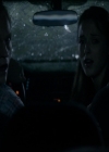 VampireDiaries-dot-nl_VampireDiaries-8x01HelloBrother0051.jpg