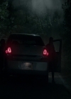 VampireDiaries-dot-nl_VampireDiaries-8x01HelloBrother0055.jpg