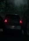 VampireDiaries-dot-nl_VampireDiaries-8x01HelloBrother0056.jpg