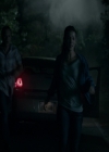 VampireDiaries-dot-nl_VampireDiaries-8x01HelloBrother0057.jpg