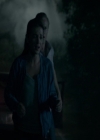 VampireDiaries-dot-nl_VampireDiaries-8x01HelloBrother0058.jpg