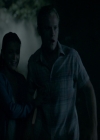 VampireDiaries-dot-nl_VampireDiaries-8x01HelloBrother0059.jpg