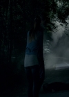 VampireDiaries-dot-nl_VampireDiaries-8x01HelloBrother0060.jpg