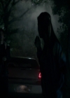 VampireDiaries-dot-nl_VampireDiaries-8x01HelloBrother0064.jpg