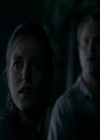 VampireDiaries-dot-nl_VampireDiaries-8x01HelloBrother0065.jpg