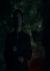 VampireDiaries-dot-nl_VampireDiaries-8x01HelloBrother0066.jpg