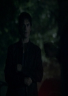 VampireDiaries-dot-nl_VampireDiaries-8x01HelloBrother0067.jpg