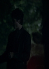 VampireDiaries-dot-nl_VampireDiaries-8x01HelloBrother0068.jpg