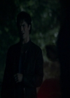 Filename=VampireDiaries-dot-nl_VampireDiaries-8x01HelloBrother0069.jpg
Filesize=149KiB
Dimensions=720x576
Date added=Apr 29, 2018 VampireDiaries-dot-nl_VampireDiaries-8x01HelloBrother0069.jpg
