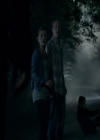 VampireDiaries-dot-nl_VampireDiaries-8x01HelloBrother0070.jpg