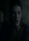 VampireDiaries-dot-nl_VampireDiaries-8x01HelloBrother0072.jpg