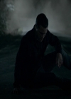 VampireDiaries-dot-nl_VampireDiaries-8x01HelloBrother0073.jpg