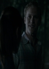 VampireDiaries-dot-nl_VampireDiaries-8x01HelloBrother0074.jpg