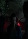 VampireDiaries-dot-nl_VampireDiaries-8x01HelloBrother0075.jpg