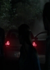 VampireDiaries-dot-nl_VampireDiaries-8x01HelloBrother0076.jpg