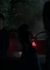 VampireDiaries-dot-nl_VampireDiaries-8x01HelloBrother0077.jpg