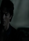 VampireDiaries-dot-nl_VampireDiaries-8x01HelloBrother0078.jpg