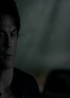 VampireDiaries-dot-nl_VampireDiaries-8x01HelloBrother0079.jpg