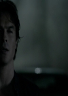 VampireDiaries-dot-nl_VampireDiaries-8x01HelloBrother0080.jpg