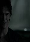 VampireDiaries-dot-nl_VampireDiaries-8x01HelloBrother0081.jpg