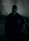 VampireDiaries-dot-nl_VampireDiaries-8x01HelloBrother0082.jpg