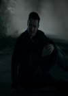 VampireDiaries-dot-nl_VampireDiaries-8x01HelloBrother0083.jpg