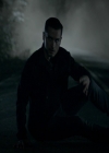 VampireDiaries-dot-nl_VampireDiaries-8x01HelloBrother0087.jpg