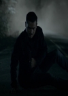 VampireDiaries-dot-nl_VampireDiaries-8x01HelloBrother0088.jpg