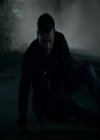 VampireDiaries-dot-nl_VampireDiaries-8x01HelloBrother0089.jpg