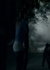 VampireDiaries-dot-nl_VampireDiaries-8x01HelloBrother0090.jpg