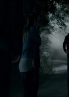 VampireDiaries-dot-nl_VampireDiaries-8x01HelloBrother0091.jpg