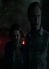 VampireDiaries-dot-nl_VampireDiaries-8x01HelloBrother0092.jpg