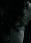 VampireDiaries-dot-nl_VampireDiaries-8x01HelloBrother0093.jpg