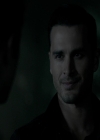 VampireDiaries-dot-nl_VampireDiaries-8x01HelloBrother0096.jpg