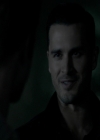 VampireDiaries-dot-nl_VampireDiaries-8x01HelloBrother0097.jpg