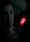 VampireDiaries-dot-nl_VampireDiaries-8x01HelloBrother0099.jpg