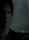 VampireDiaries-dot-nl_VampireDiaries-8x01HelloBrother0101.jpg