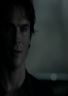 VampireDiaries-dot-nl_VampireDiaries-8x01HelloBrother0102.jpg