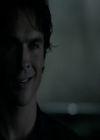 VampireDiaries-dot-nl_VampireDiaries-8x01HelloBrother0103.jpg