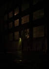 VampireDiaries-dot-nl_VampireDiaries-8x01HelloBrother0105.jpg