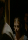 VampireDiaries-dot-nl_VampireDiaries-8x01HelloBrother0112.jpg