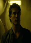 VampireDiaries-dot-nl_VampireDiaries-8x01HelloBrother0115.jpg