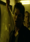 VampireDiaries-dot-nl_VampireDiaries-8x01HelloBrother0116.jpg