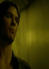 VampireDiaries-dot-nl_VampireDiaries-8x01HelloBrother0121.jpg