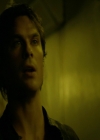 VampireDiaries-dot-nl_VampireDiaries-8x01HelloBrother0122.jpg