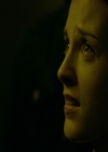 VampireDiaries-dot-nl_VampireDiaries-8x01HelloBrother0177.jpg