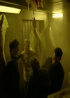VampireDiaries-dot-nl_VampireDiaries-8x01HelloBrother0188.jpg