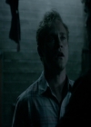 VampireDiaries-dot-nl_VampireDiaries-8x01HelloBrother0214.jpg