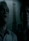 VampireDiaries-dot-nl_VampireDiaries-8x01HelloBrother0218.jpg